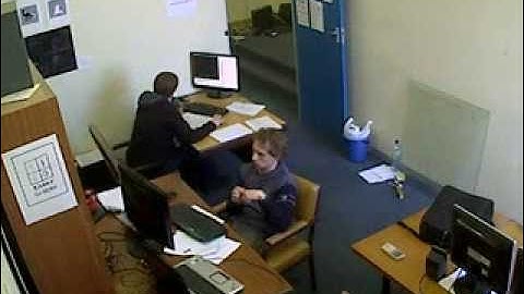 ICFP 2009, team "xor eax, eax"