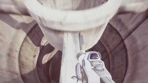 Abandoned building pack for Unreal Engine 4 - Four new buildings and a few old props - preview