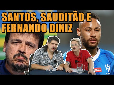 TV Quase on X: Choque de Cultura! Lady Night! Falha de Cobertura! Irmão do  Jorel! Larica Total! O Último Programa do Mundo voltando dia 10 de janeiro!  Esse é CAITO MAINIER, UM