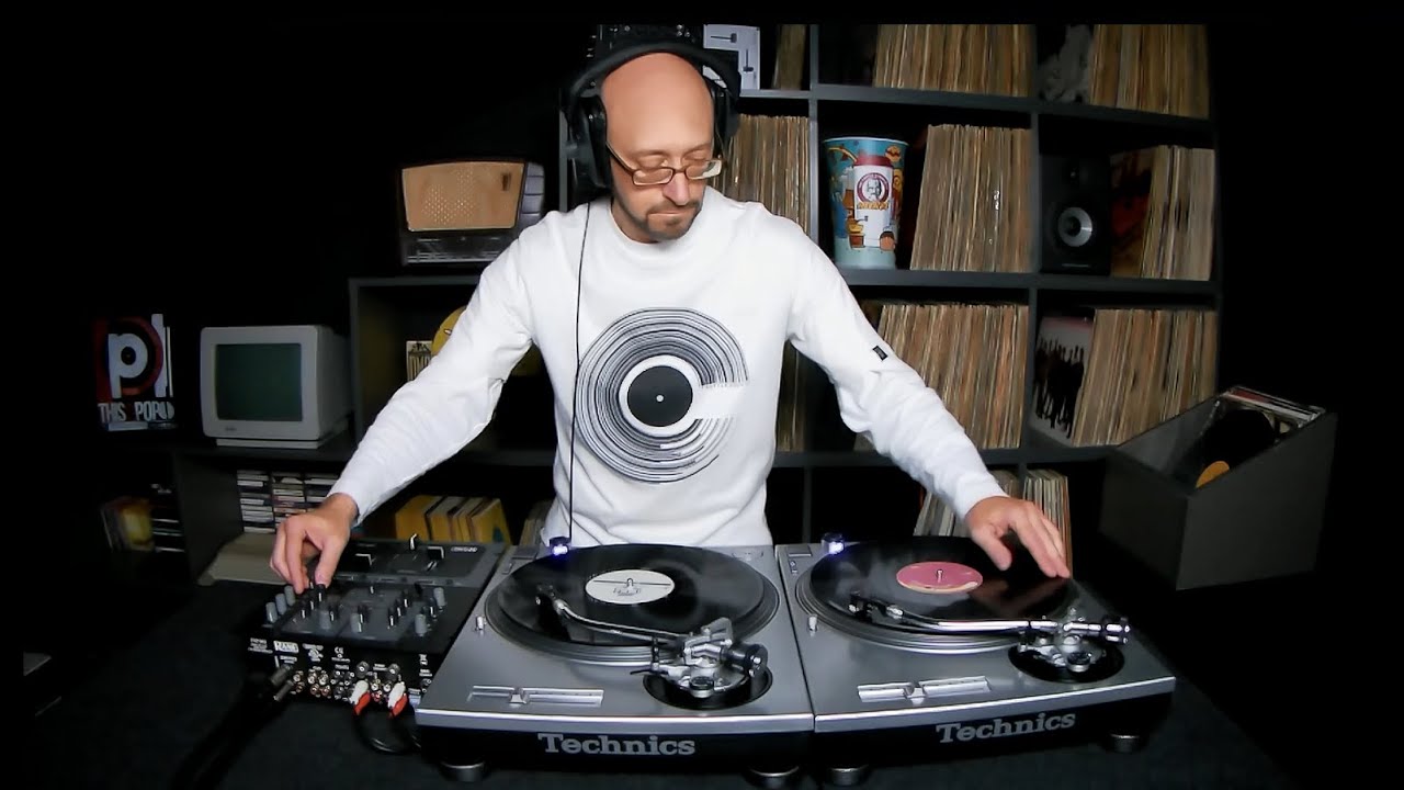 Dj s mix. DJ 80s. Funky DJ. Disco Odyssey discofunk 75. DJ 80n3 Kinetic MONSTA.