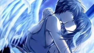 Download Lagu Grates Nightcore MP3 Grates Nightcore