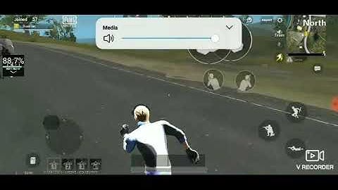 PUBG MOBILE Lite 0.15.0 ka update 198 MB