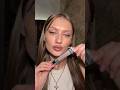 B.COLOUR PROFESSIONAL Lip gloss —  Unlock the secret to fuller lips #bcolourprofessional #lipcombo
