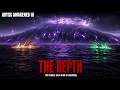 ABYSS AWAKENED III: THE DEPTH