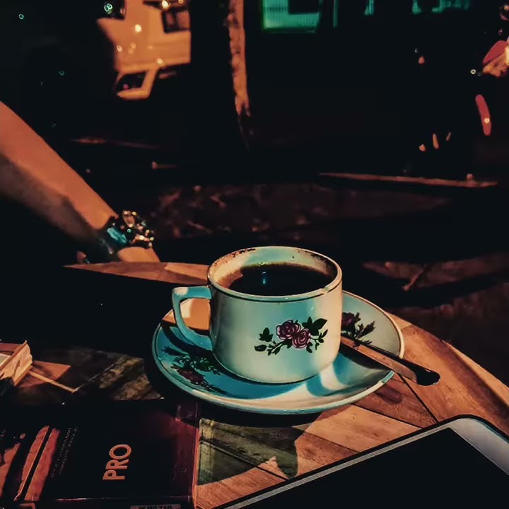 video literasi keren Kekinian || Story' WA penyemangat hidup || Status IG