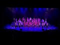 Franklin central preview night  2024  vocal velocity  125204