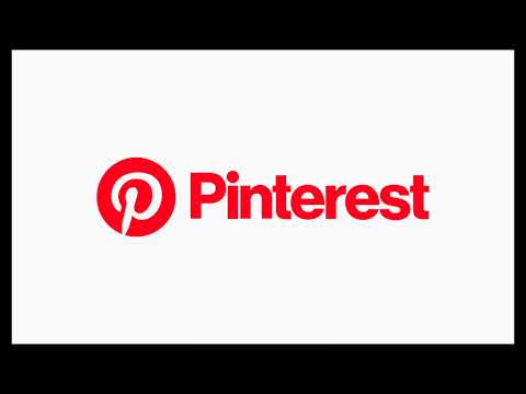 Pinterest Save Pin Sound