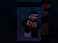 Battle with a follower#roblox