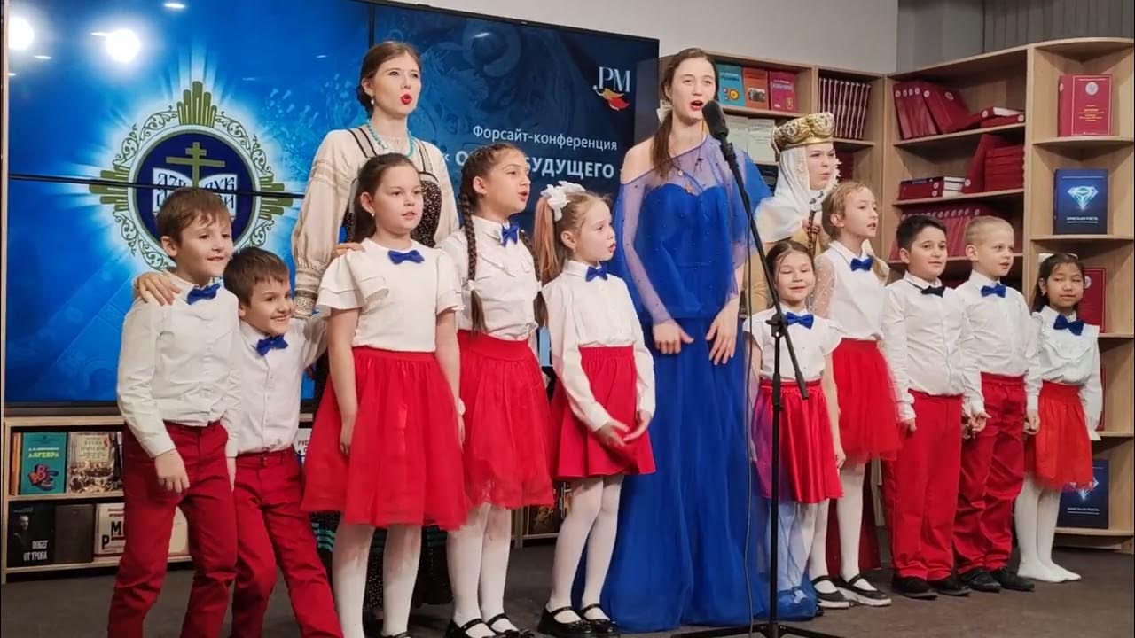 Хор солнышко косая гора альбомы. Катюша детский хор минус. Детский сад катюша симферополь. Катюша детский хор минус. Катюша детский хор минус.