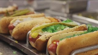 Made in Tampa Bay: Nearly 50 years of Mel's Hot Dogs screenshot 5