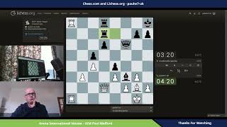 paulw7uk 2238 v 1628 mudavadkargeetey rapid chess lichess.