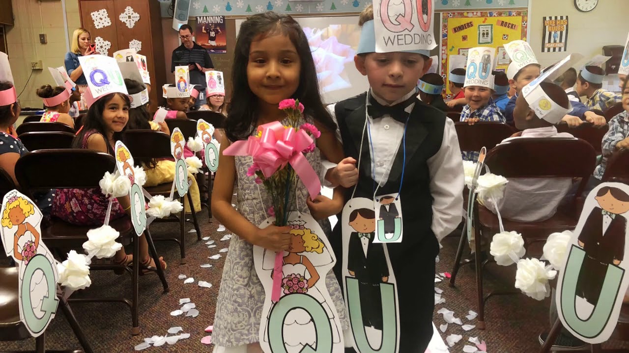Q And U Wedding Day YouTube Q And U Wedding Day YouTube