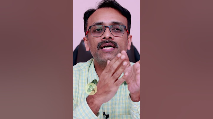 സർജറി വേണ്ടിവരുന്ന സാഹചര്യങ്ങൾ, ആർക്കൊക്കെ ചെയ്യാം #surgery #surgeryrecovery