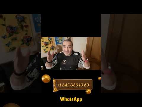 Бизнес 2023 для тех, кому 60+ ! SuperJamp с Антоном Андреевым ! Команда в Америке ждет тебя !
