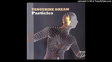 Tangerine Dream - Stranger Things [MAIN THEME]