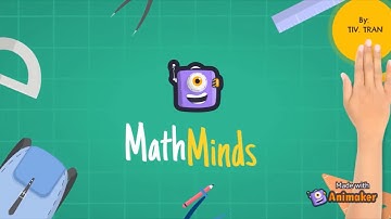 Coordinate Plane (Part 1)-Basic Lesson