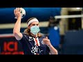 Handball Best Goals 2020