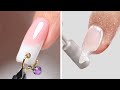 #275 Creative Nails Art Compilation | Piercing Manicure | Nails Inspiration