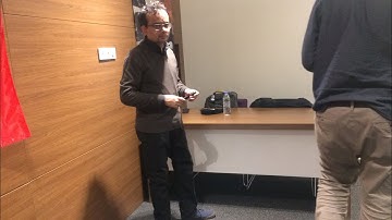 Expert Tutorials on Artificial Intelligence in Healthcare - Tutorial #2