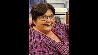 Remembering Terrie Sobaski