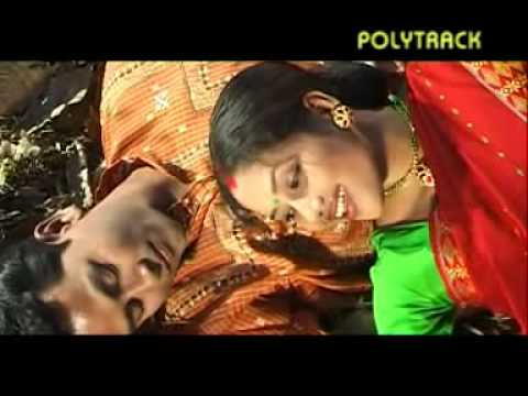 SongBiyopi Porile Jaana Singer Jonkey Borthakur  Zubeen