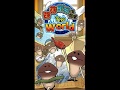 【Google play】《菇菇栽培研究室 The World》開放下載!(繁体字)