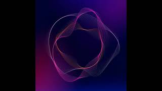 Humm Tera Mohabbute Elmea New Song