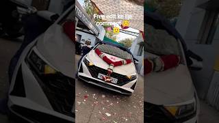 car delivery comment all videos edit free #trending #viral #explore #explorepage #car #edit