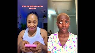 #pov #relatable #funny #shortsfeed #fypシ゚viral #shorts