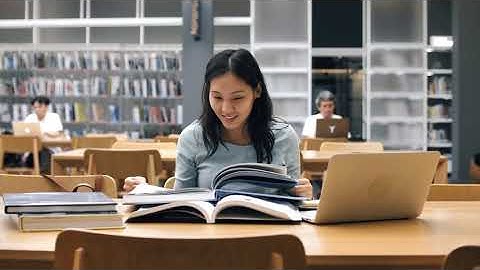 Milliken Education Video