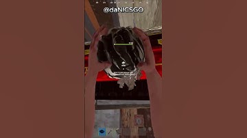 Best Rust TWITCH HIGHLIGHTS #14 #rust