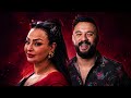 CHEBA WARDA X CHEB MOMO Nmout W Naaref يا كي راك ناويني Rai Remix 2026 