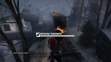 More random L4D stuff