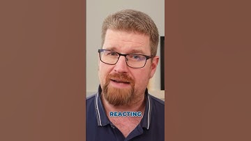 The Most Underrated Career Skill No One