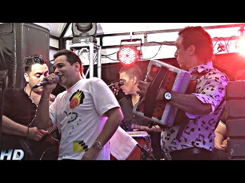 El Cóndor Herido