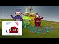 MLG Teletubbies