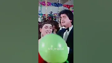انزل ياجميل ع الساحة وليد توفيق 