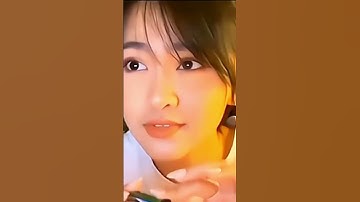 TURBO FLUTTER Stutututu sound..🌟😍 #shorts #video #turbo