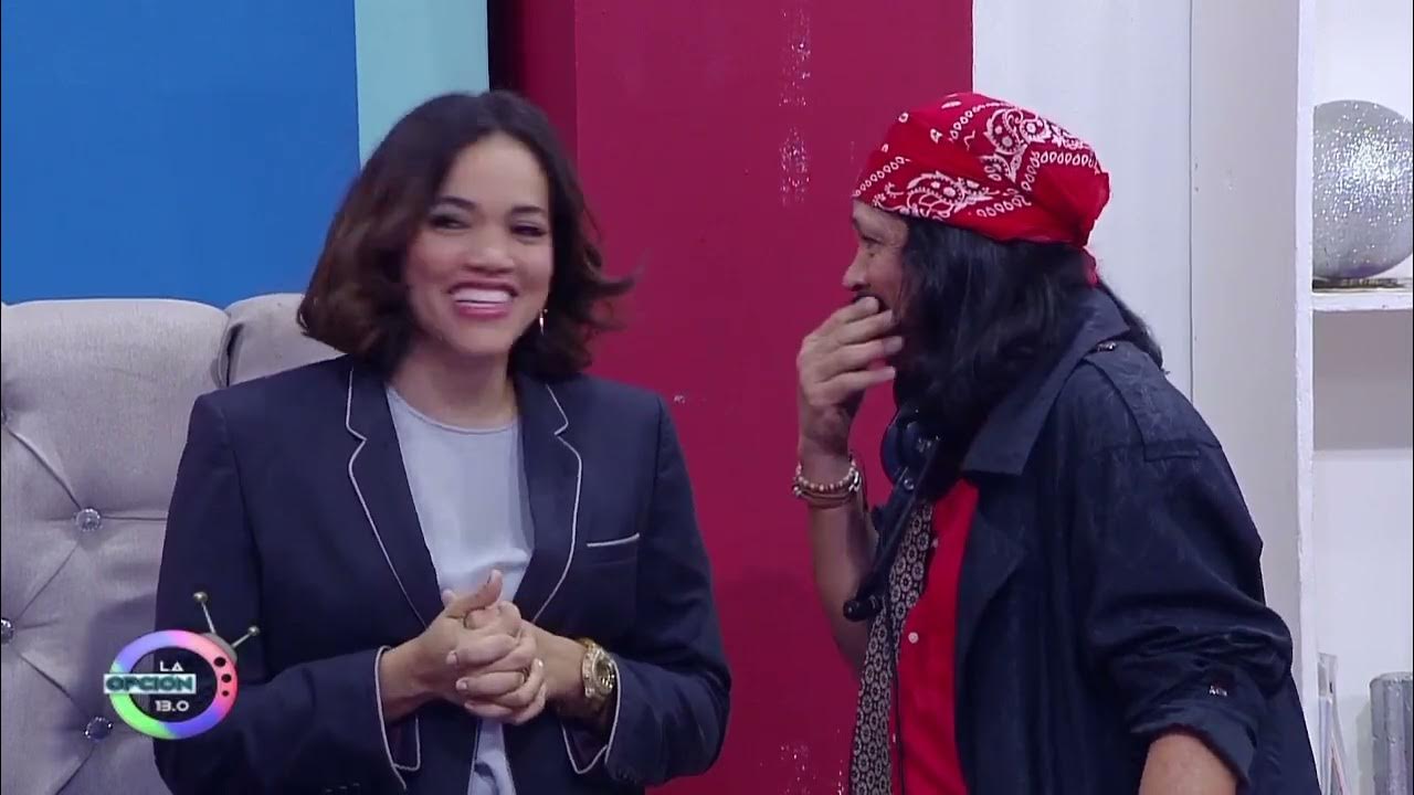 Eso Si Es Actuaci n La Opci n 13 YouTube eso-si-es-actuaci-n-la-opci-n-13-youtube