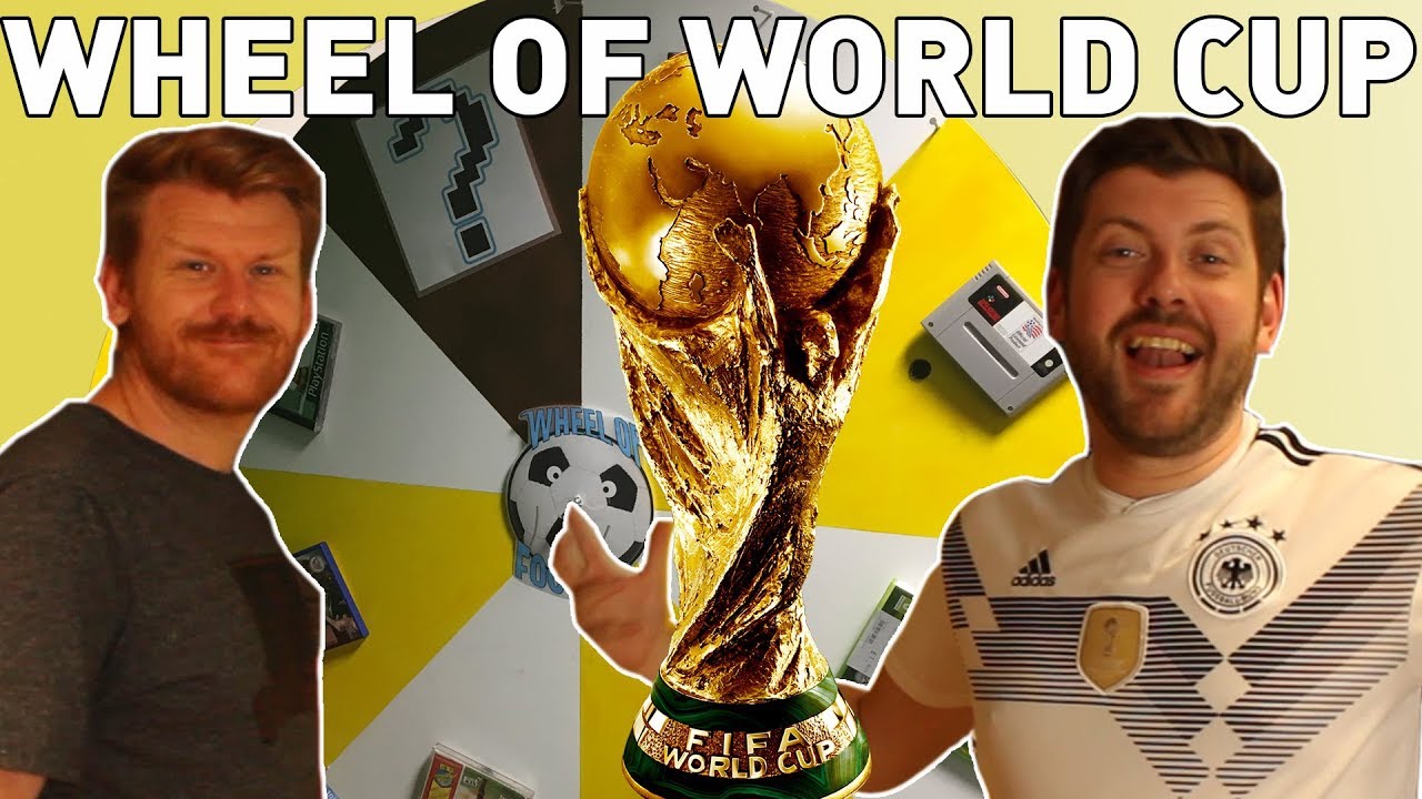 wheel-of-world-cup-football-games-w-ped-toffeetvefc-youtube