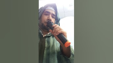 #سورة_الهمزة #القرآن_الكريم