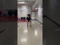 Counter Movement Jump