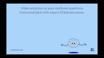 Graph the curve y = e^x in the viewing rectangles [-1, 1] by [0, 2] , [-0.5, 0.5] by [0.5, 1.5] , a…