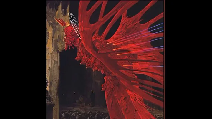 [New][Leak] XXXTENTACION - Gnarly (Freestyle) (Snippet)(#3)(Real)