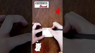 Download Lagu How to make stickers // Cara membuat stiker MP3