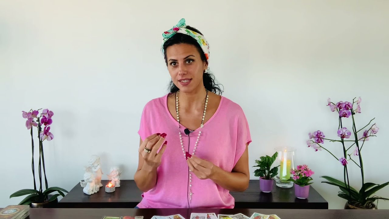 SCORPIO ♏️ ALMOST I DID NOT POSTING THIS READING 🤯 Weekly Love Reading ❤️ 06-12 September 2021