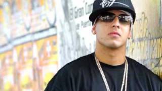 Daddy Yankee - Salud y Vida