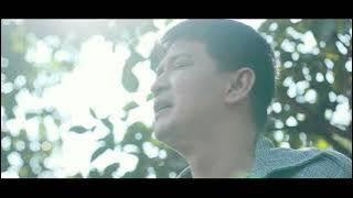 Eza yayang - AKU  [ Official Music Video ]