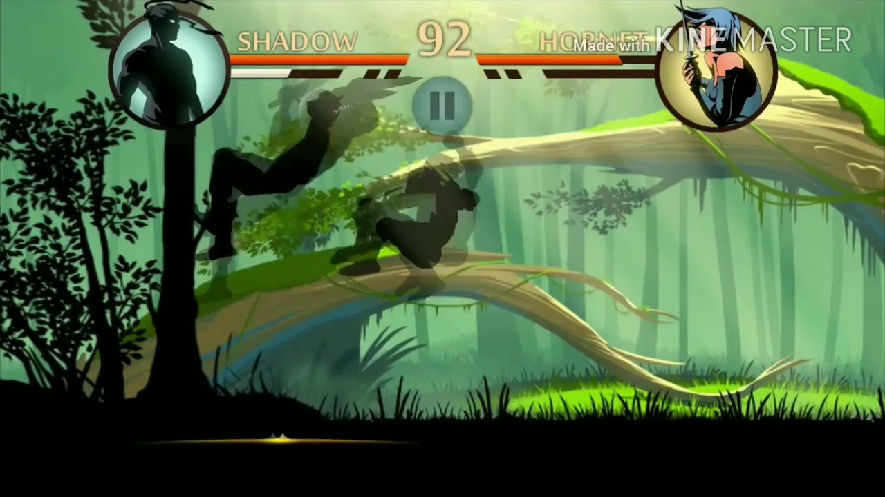 Best Android hd Games 2017 - Top Rated Games