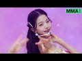 [MMA 2020] IZ*ONE(아이즈원) - FIESTA + 환상동화